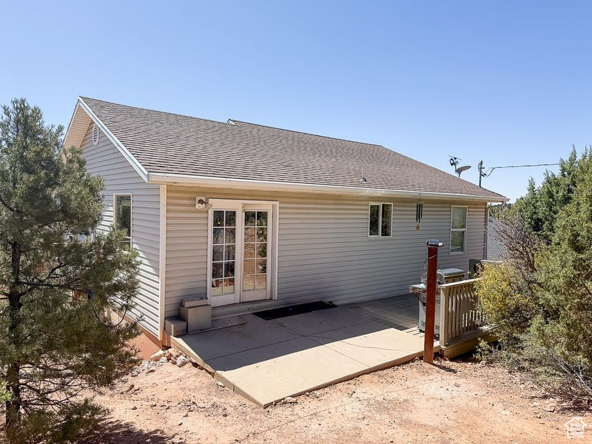 main property photo 57