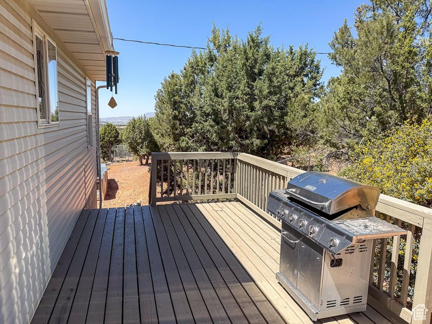main property photo 58