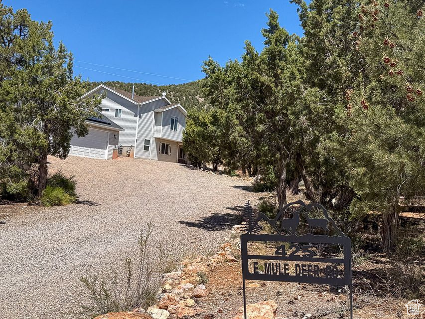 main property photo 59