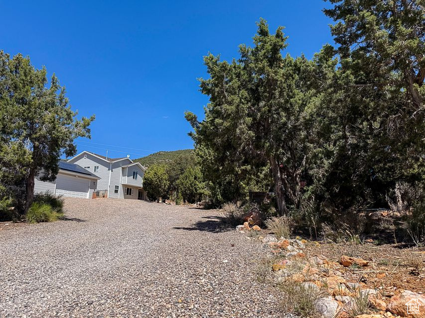 main property photo 60