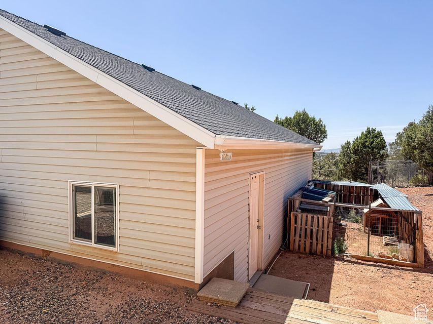 main property photo 61