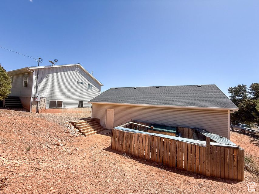 main property photo 62