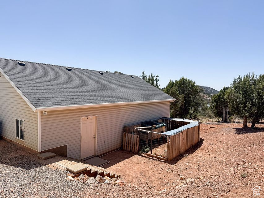 main property photo 63