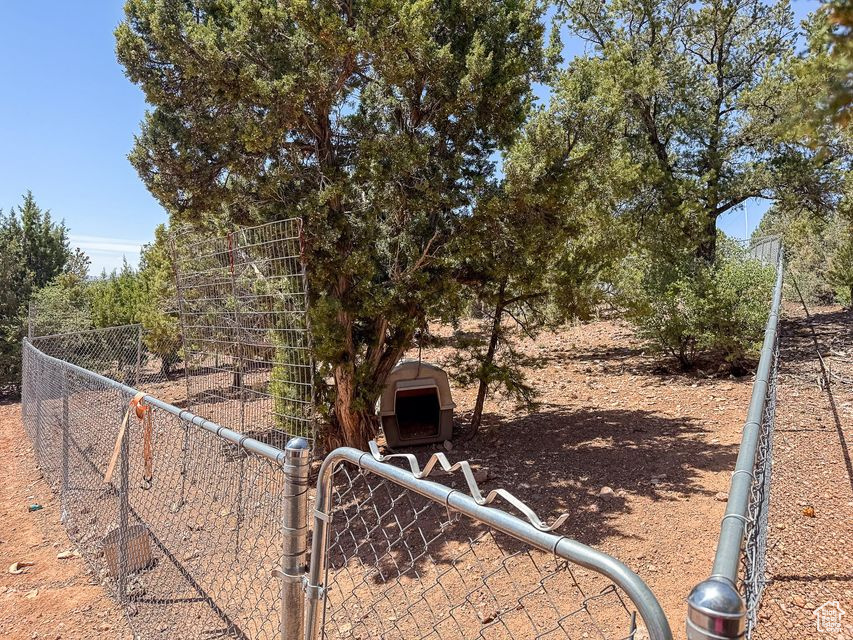 main property photo 64
