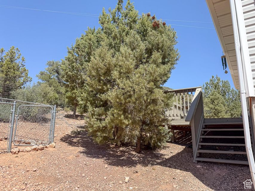main property photo 65