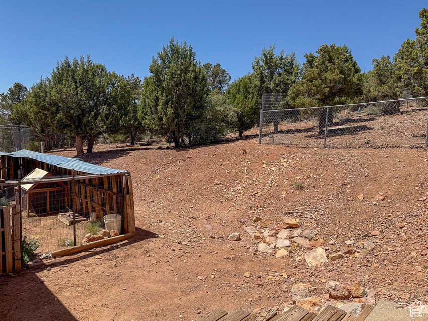 main property photo 66