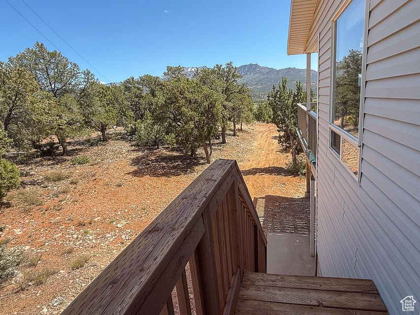 main property photo 69