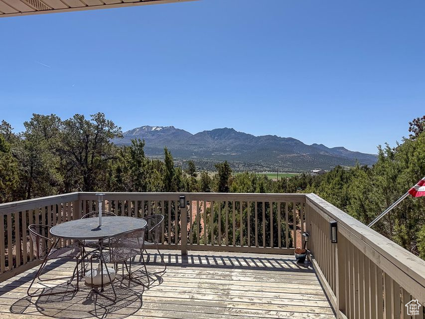 main property photo 70