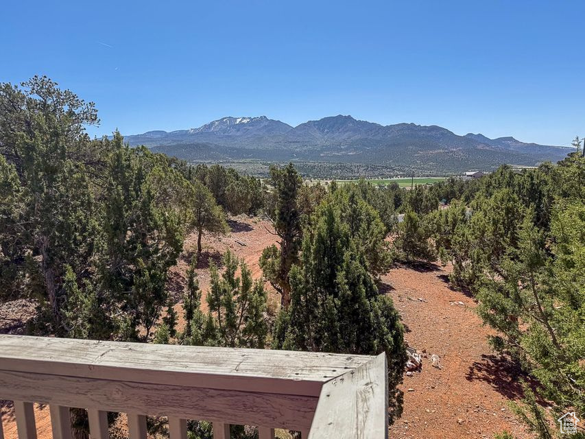 main property photo 71