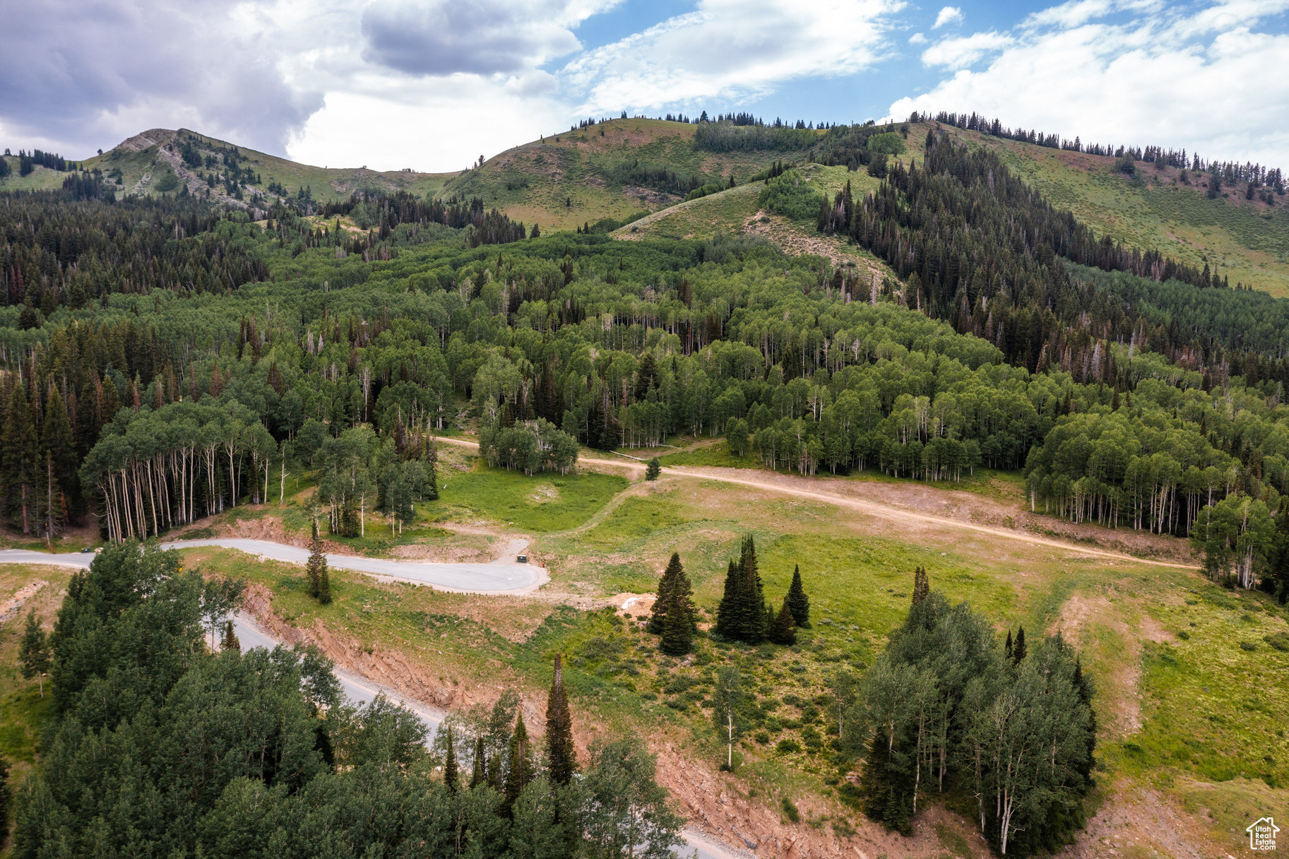 main property photo 51
