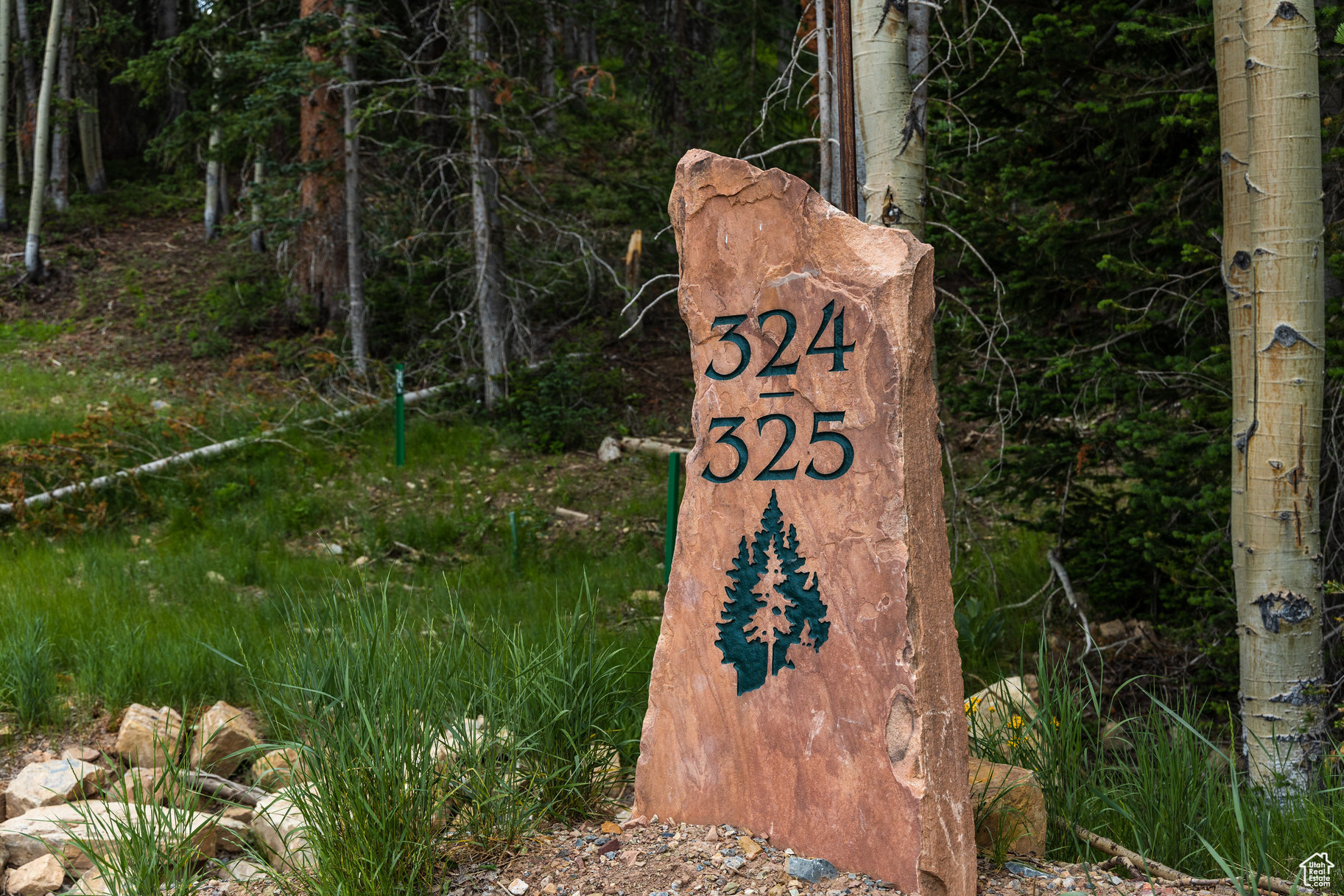 main property photo 52
