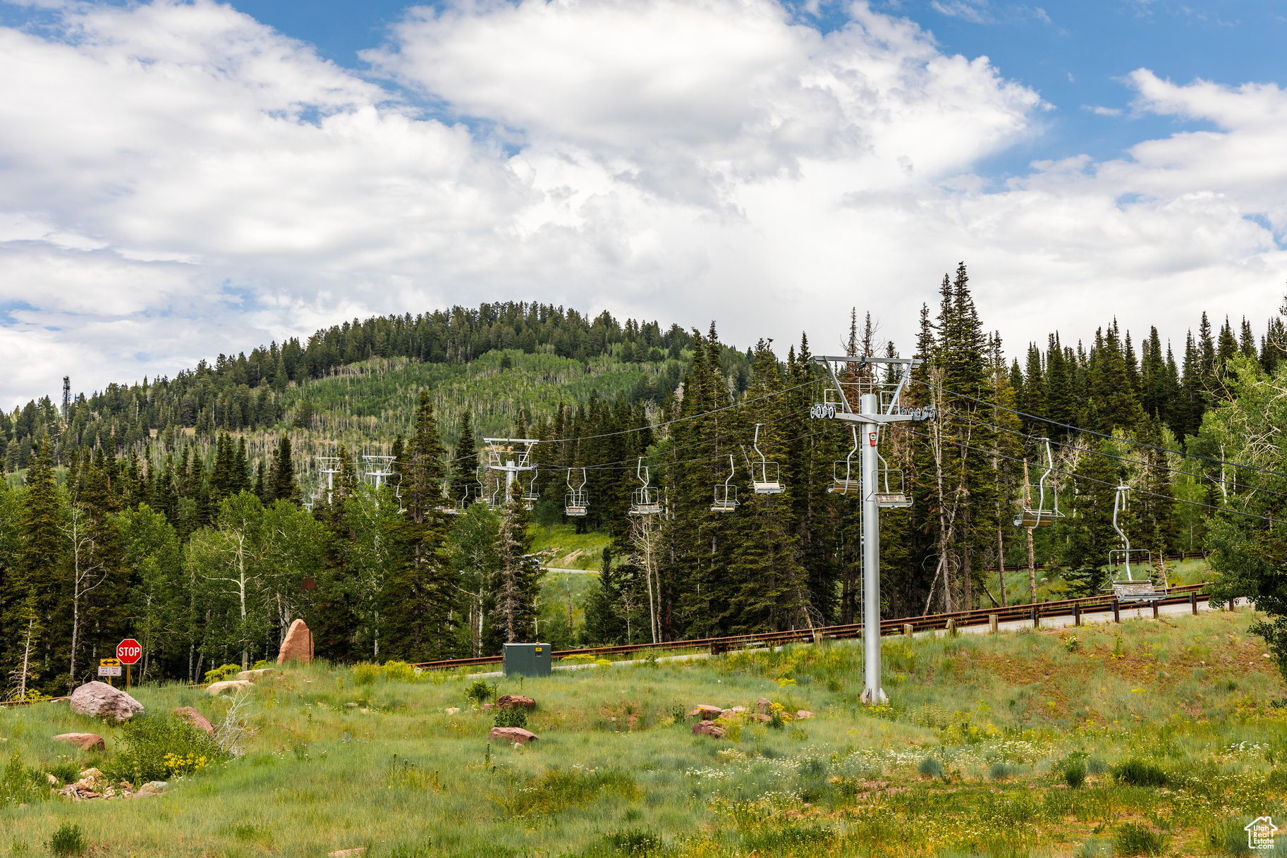 main property photo 54