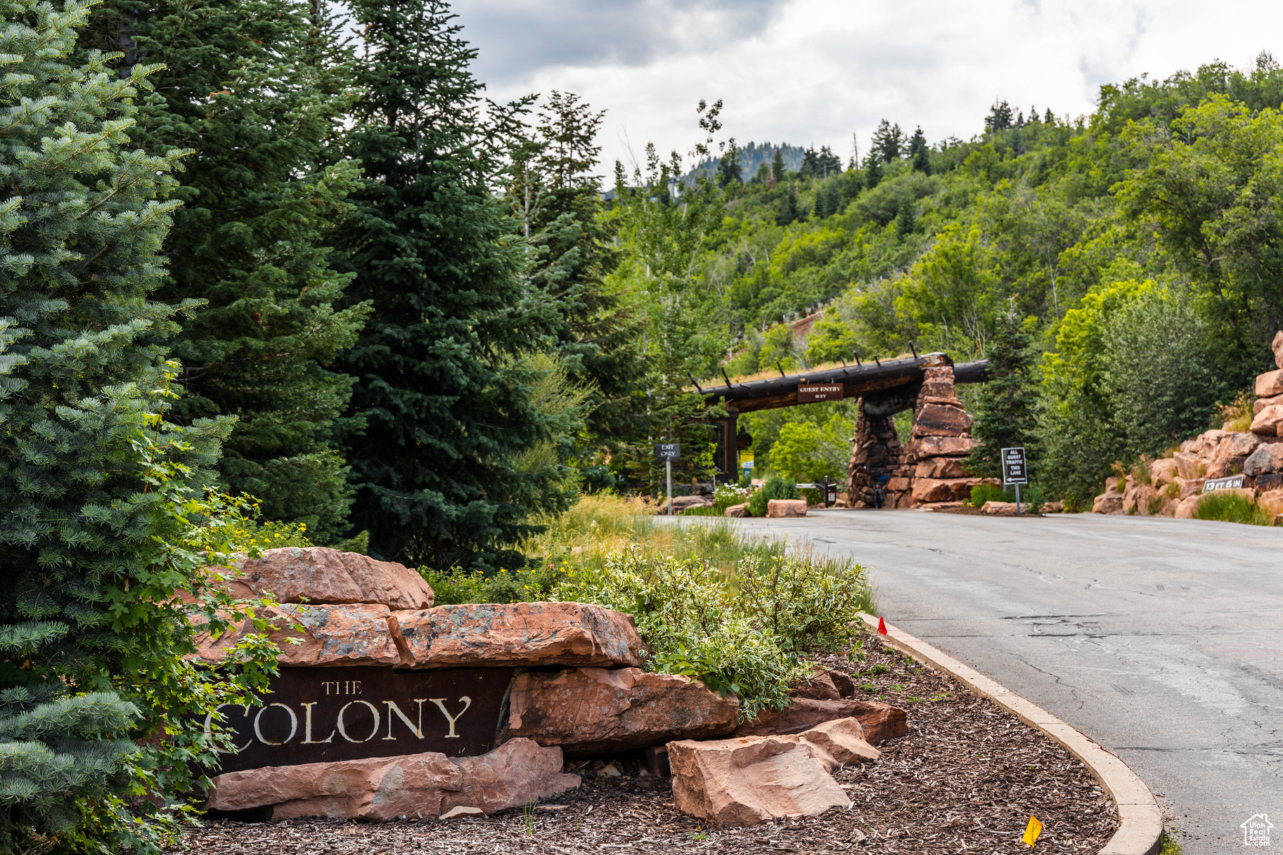main property photo 58