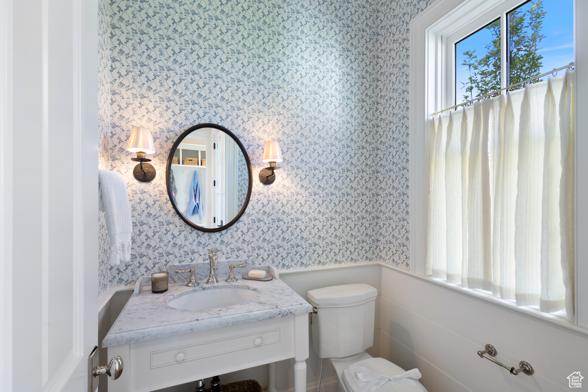 main property photo 53