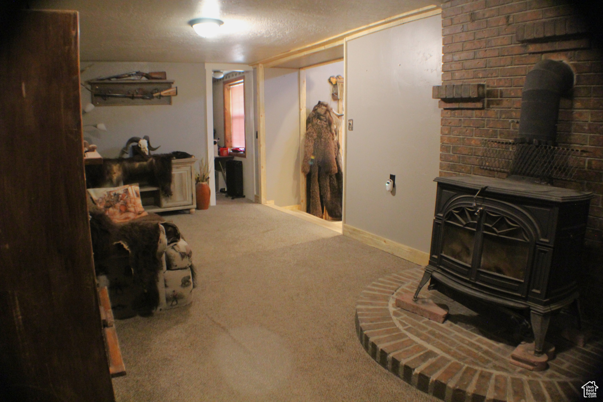 property viewer photo 10