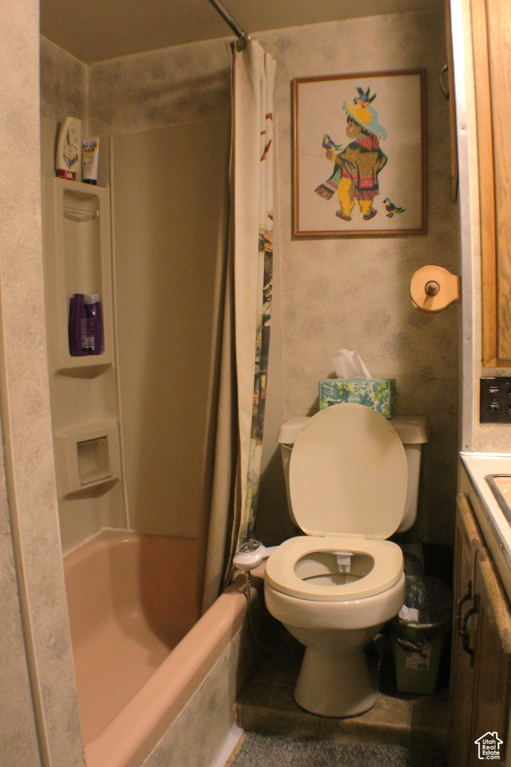property viewer photo 11