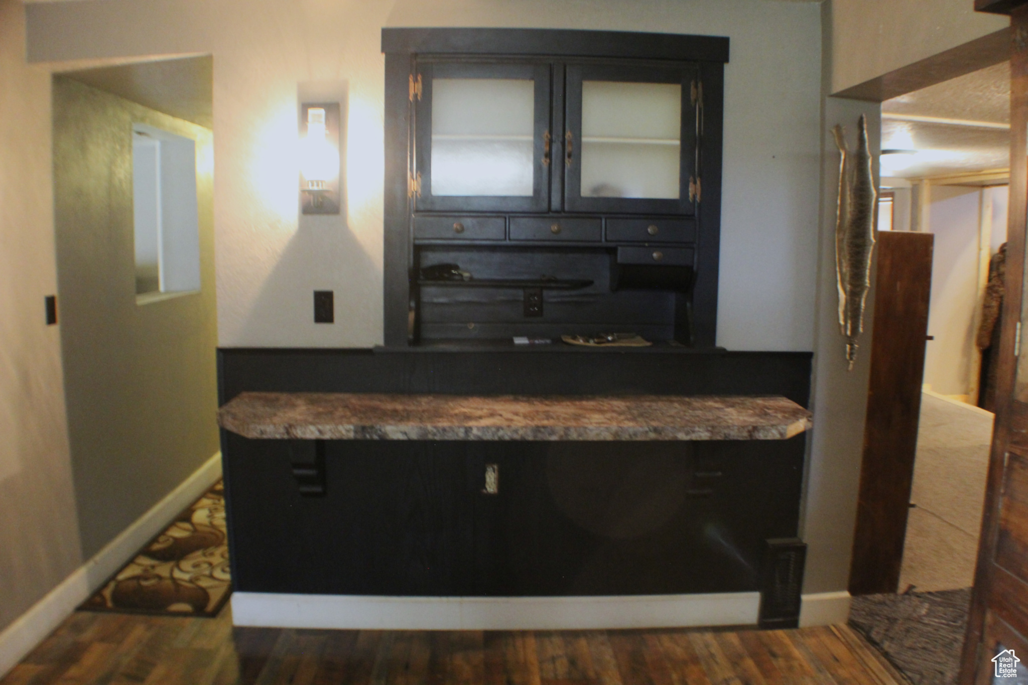 property viewer photo 13