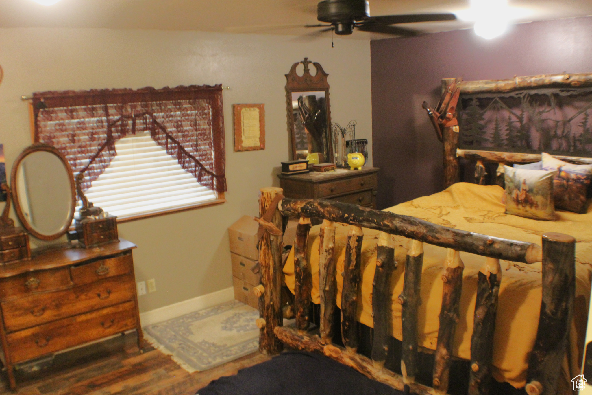 property viewer photo 17