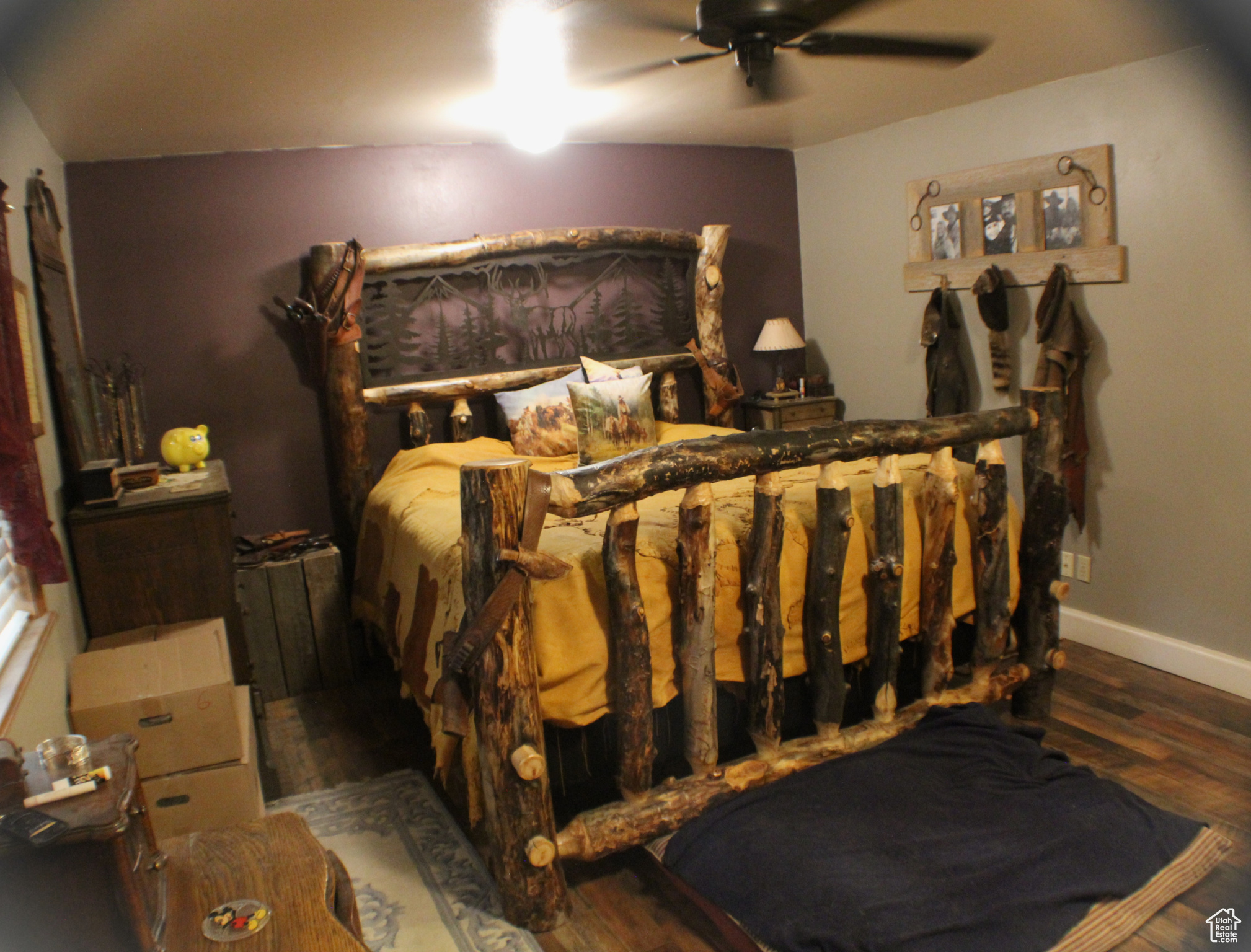 property viewer photo 18