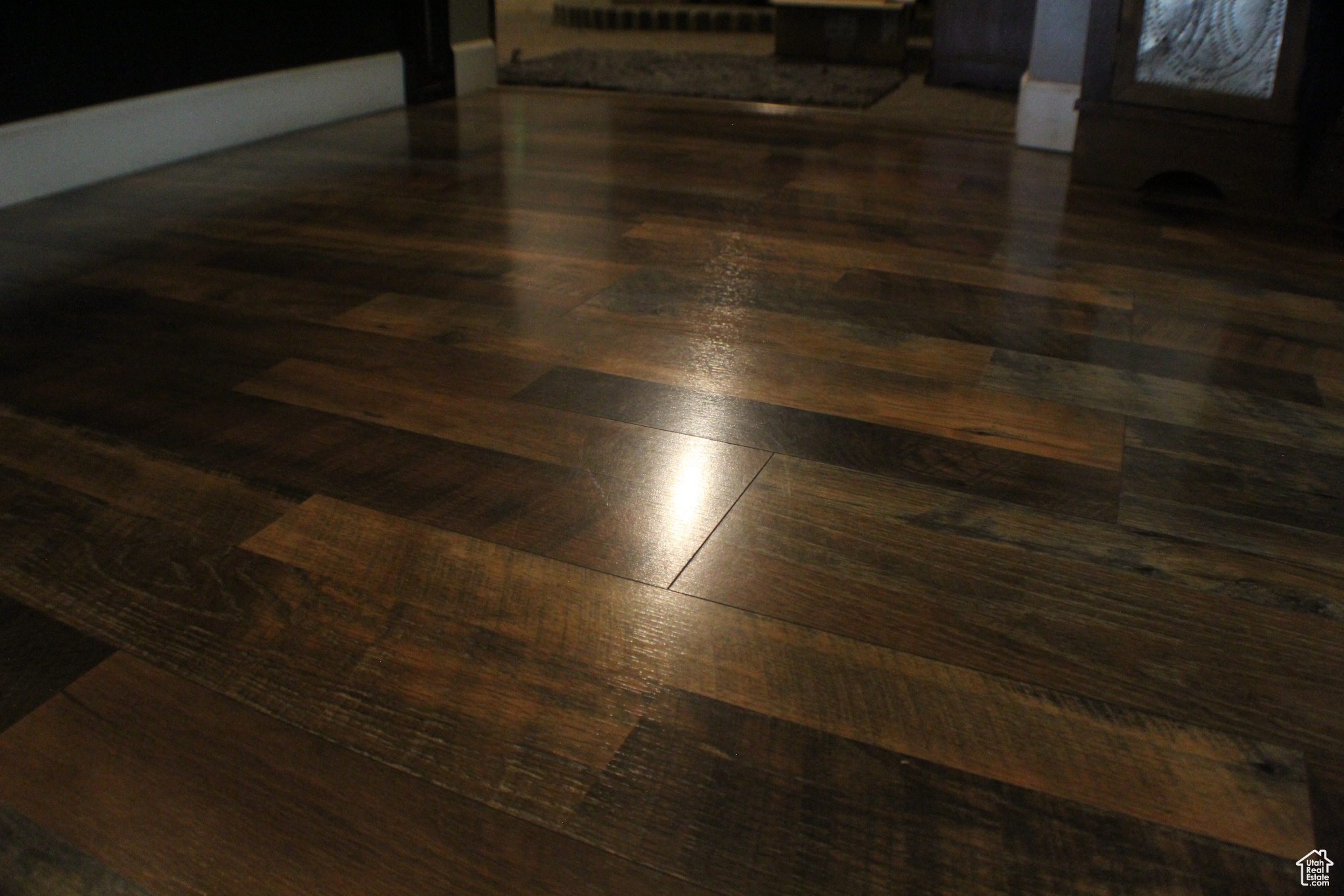 property viewer photo 22
