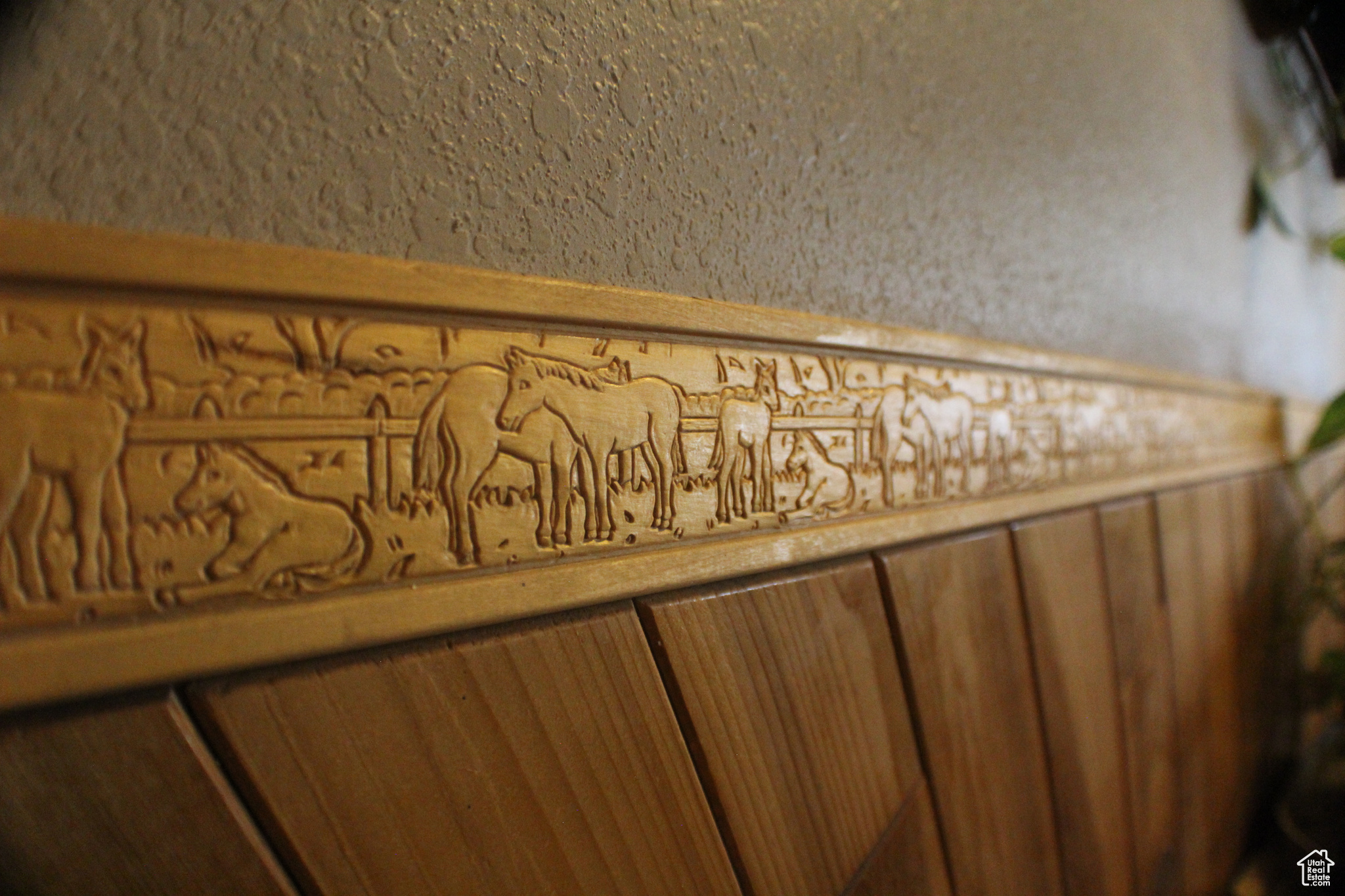 property viewer photo 23