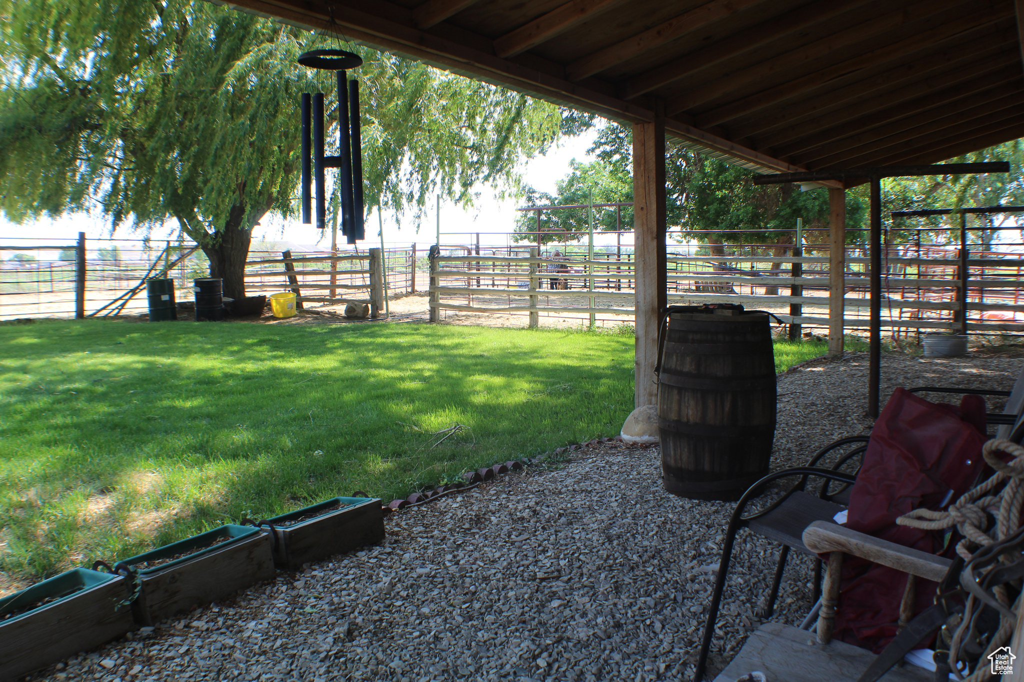 property viewer photo 26