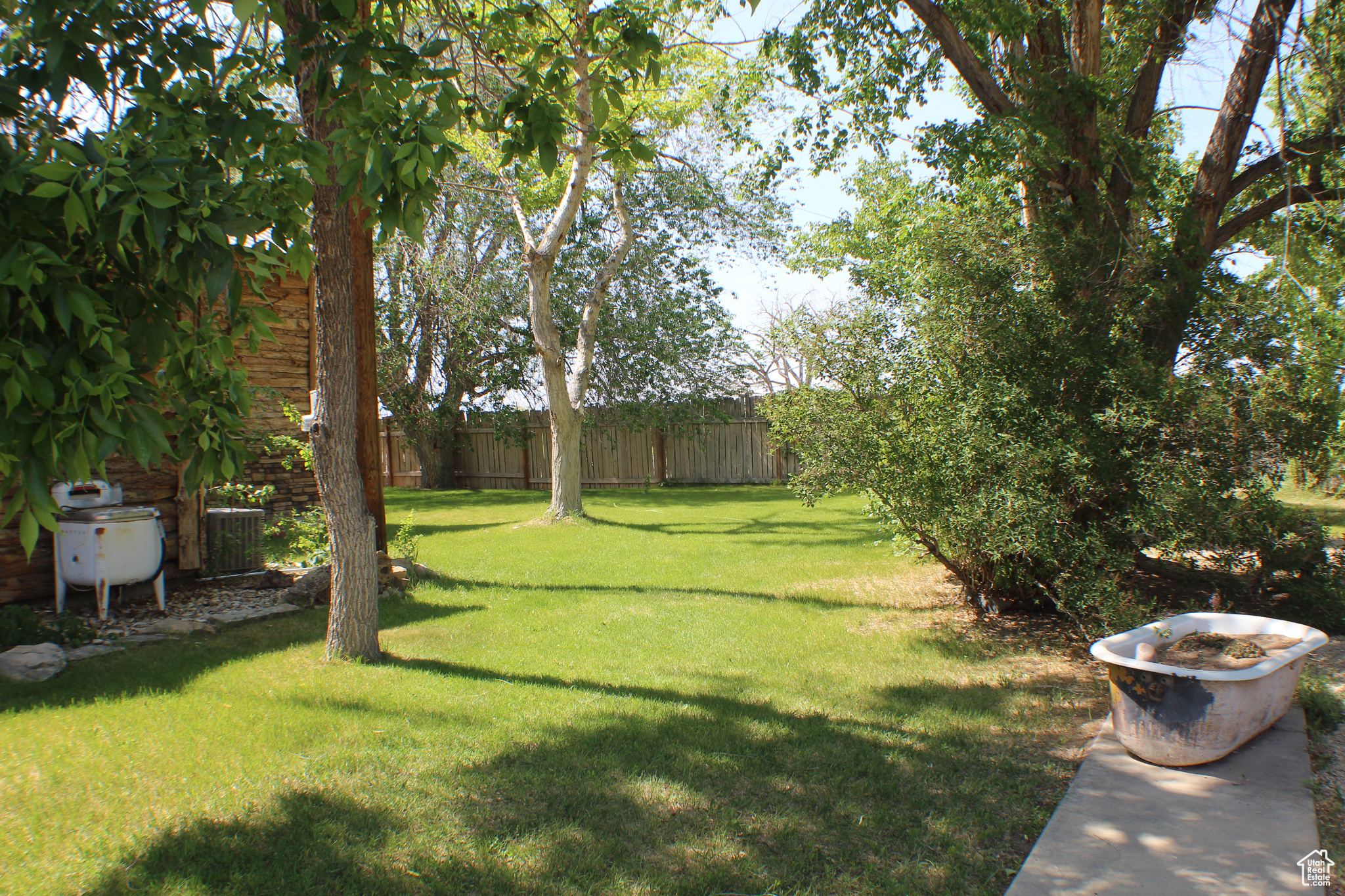 property viewer photo 28