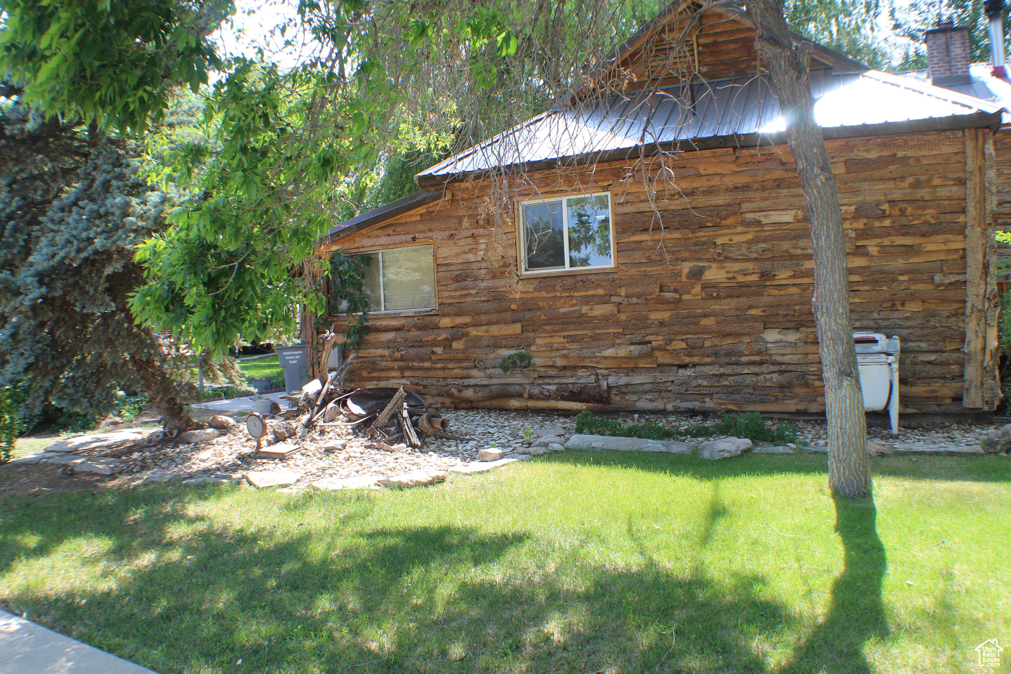 property viewer photo 29