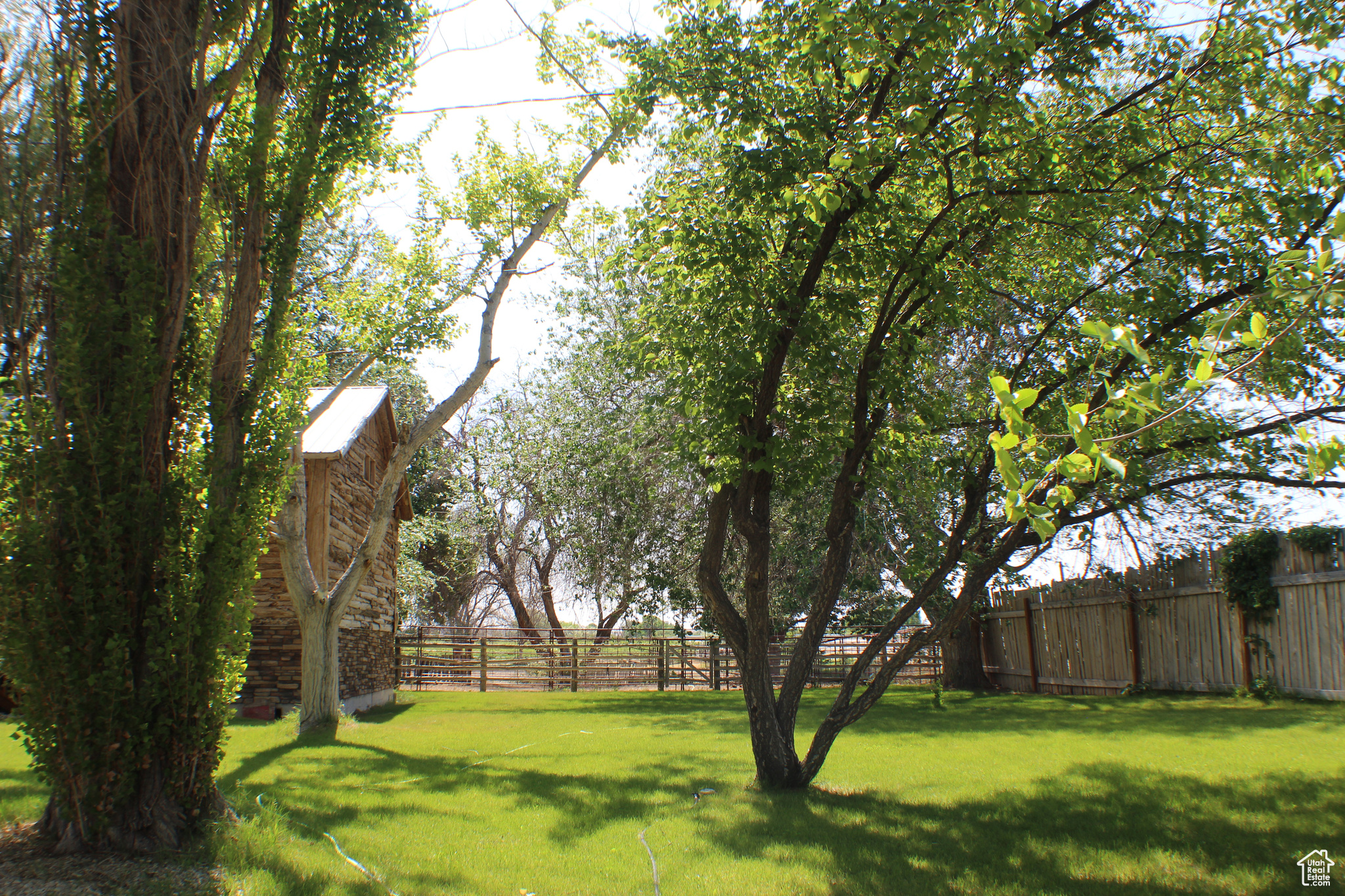 property viewer photo 30