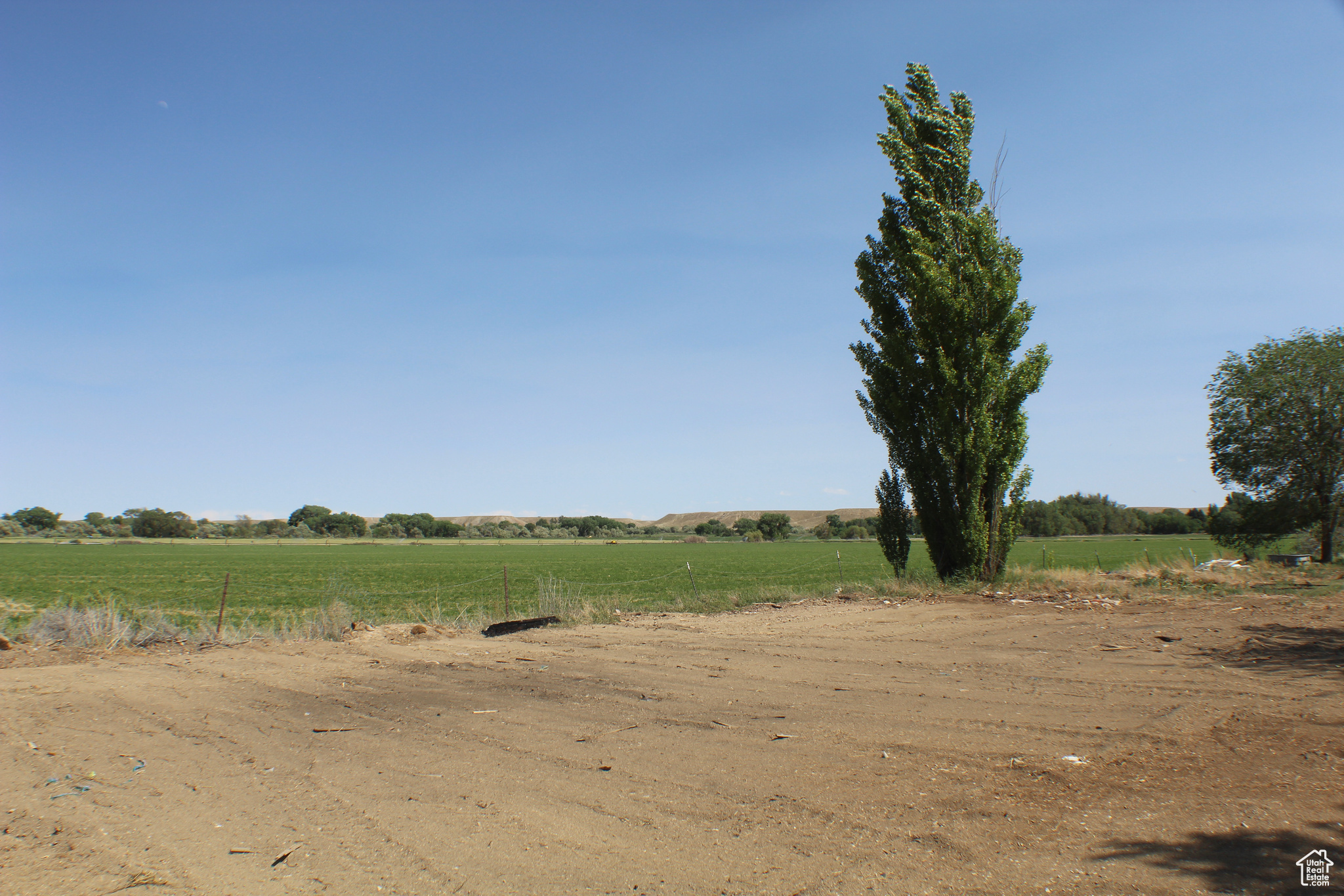 property viewer photo 34
