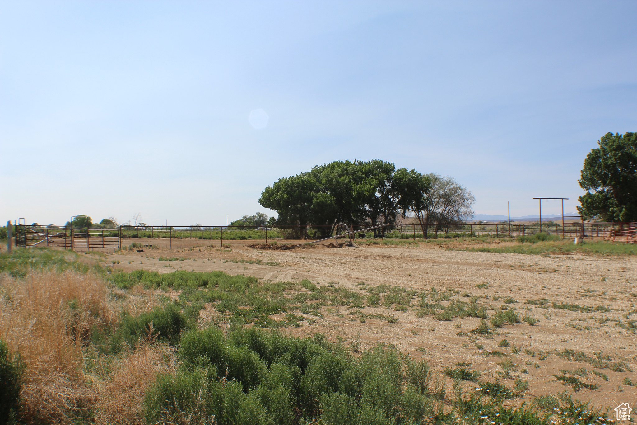 property viewer photo 50