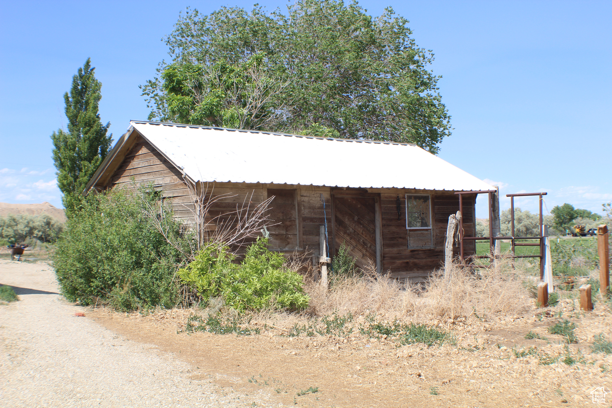 property viewer photo 51