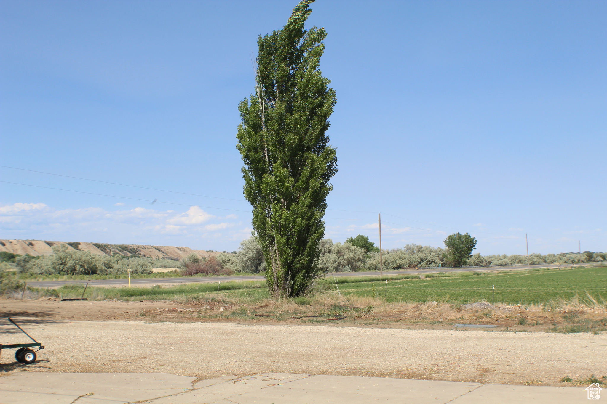 property viewer photo 53
