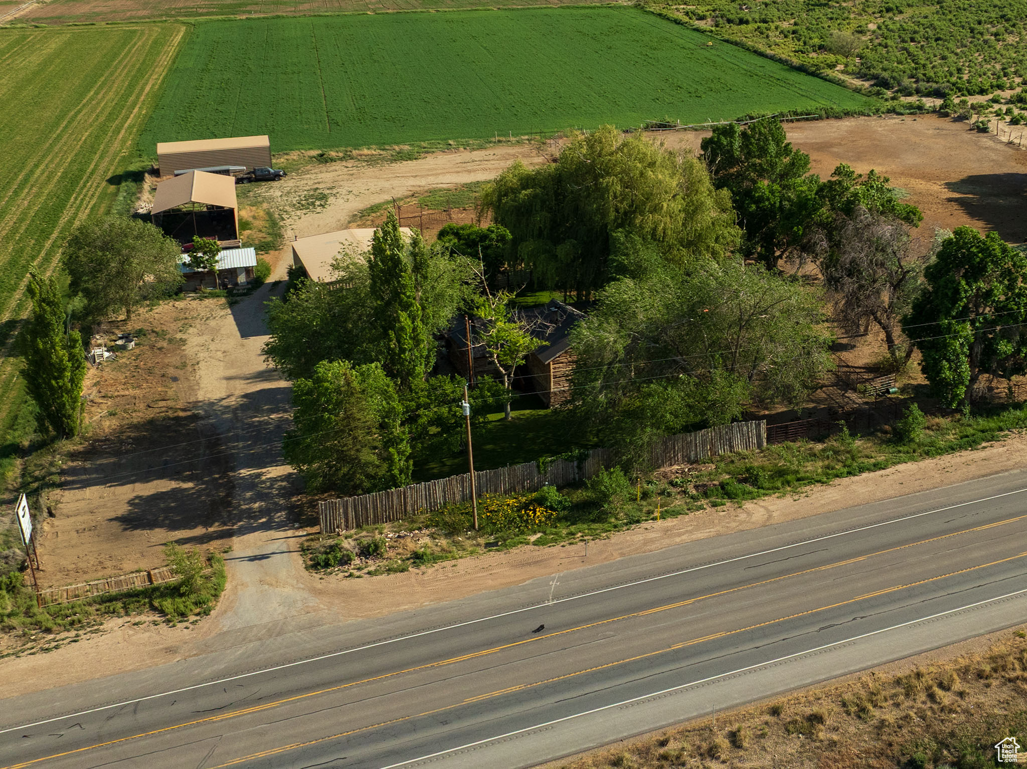 property viewer photo 58