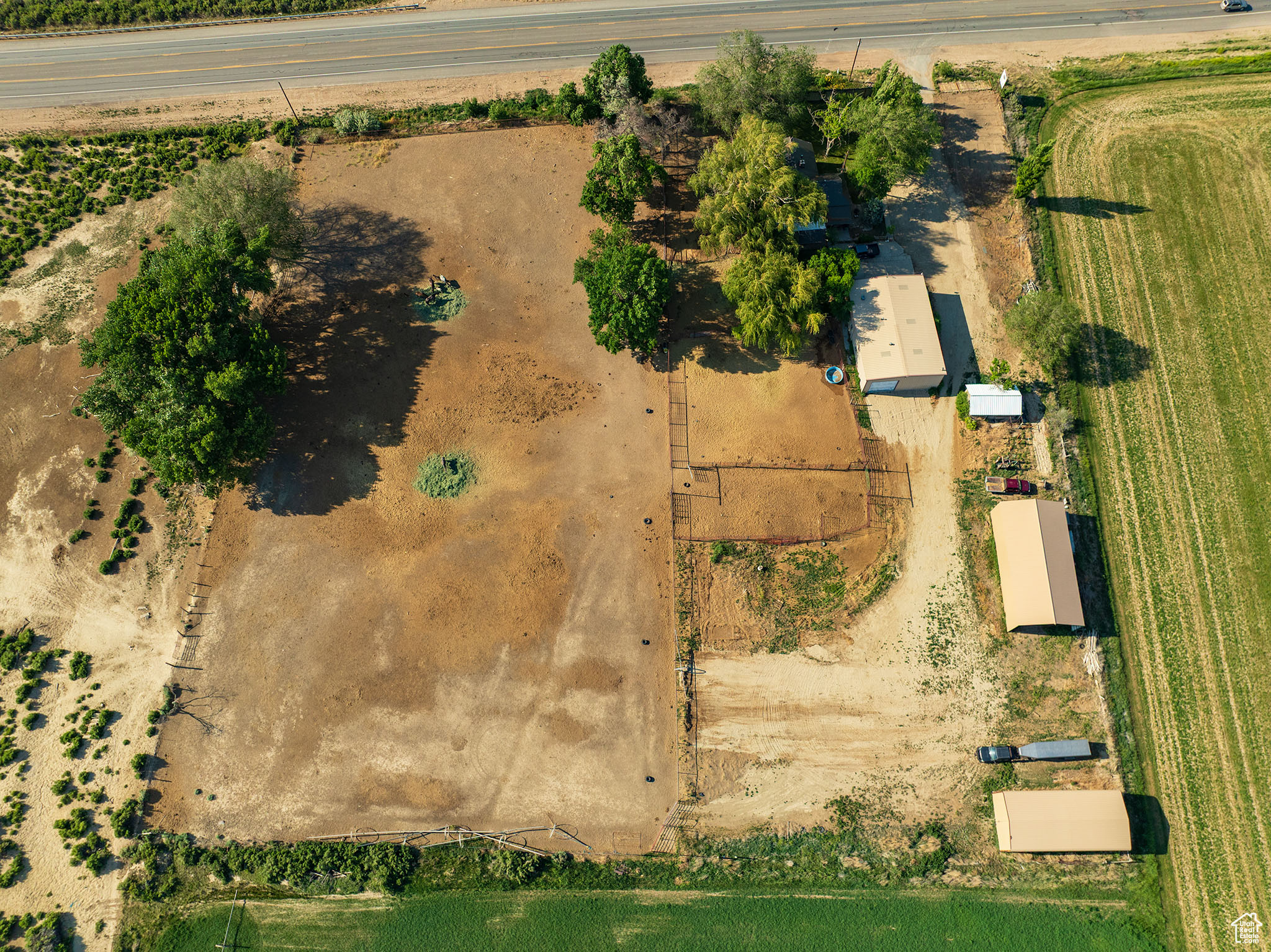 property viewer photo 59