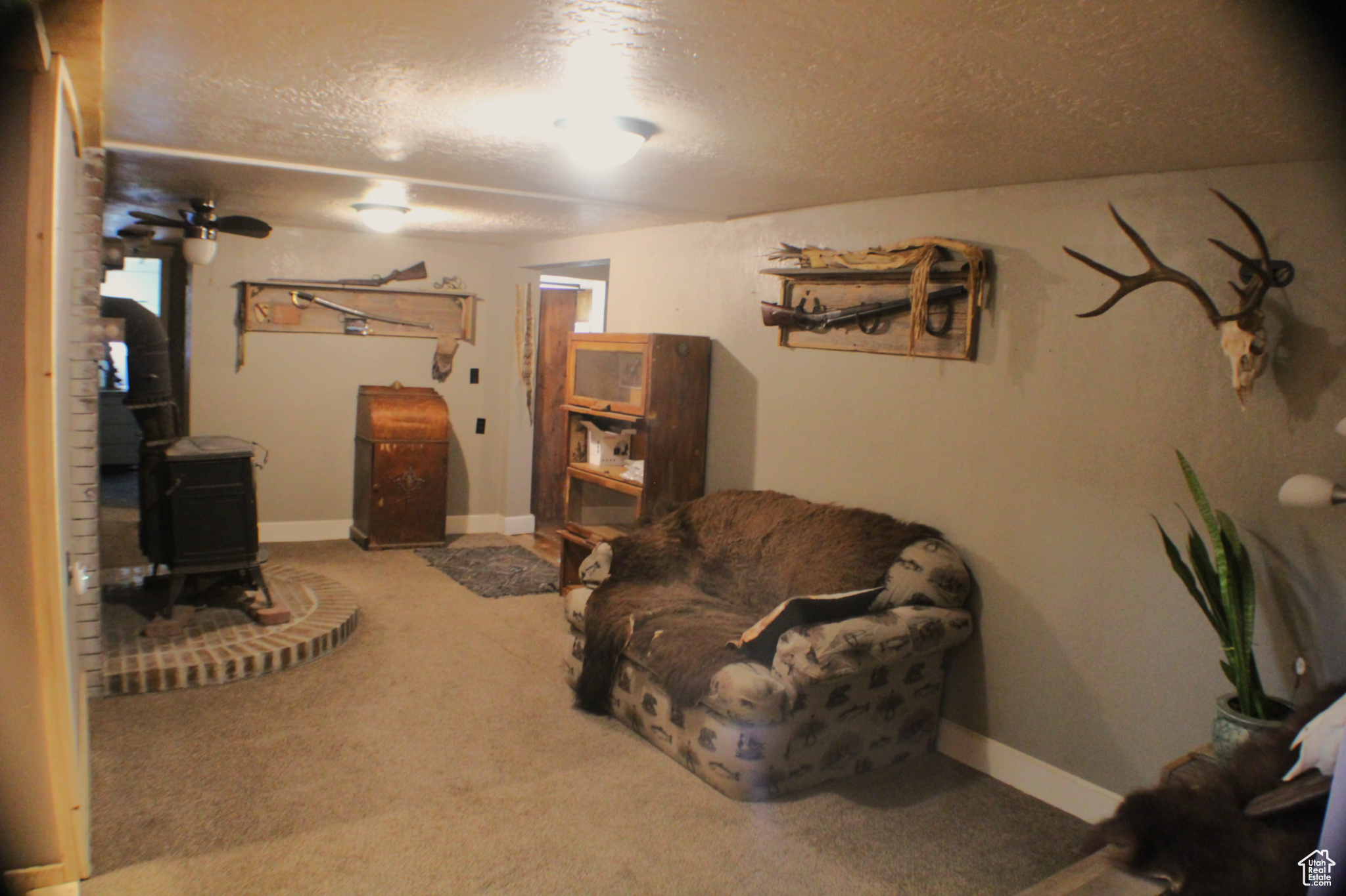property viewer photo 9