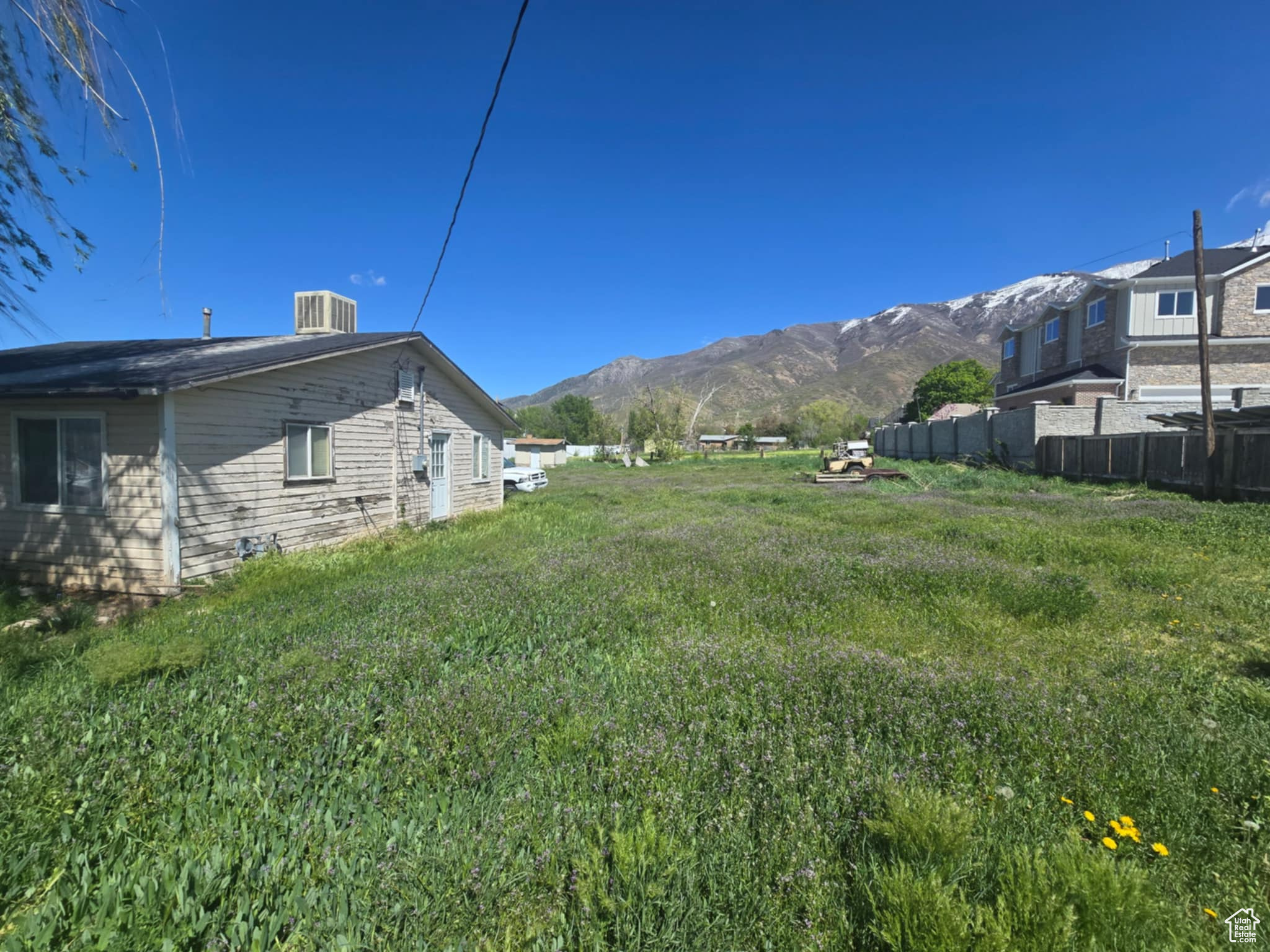 main property photo 34
