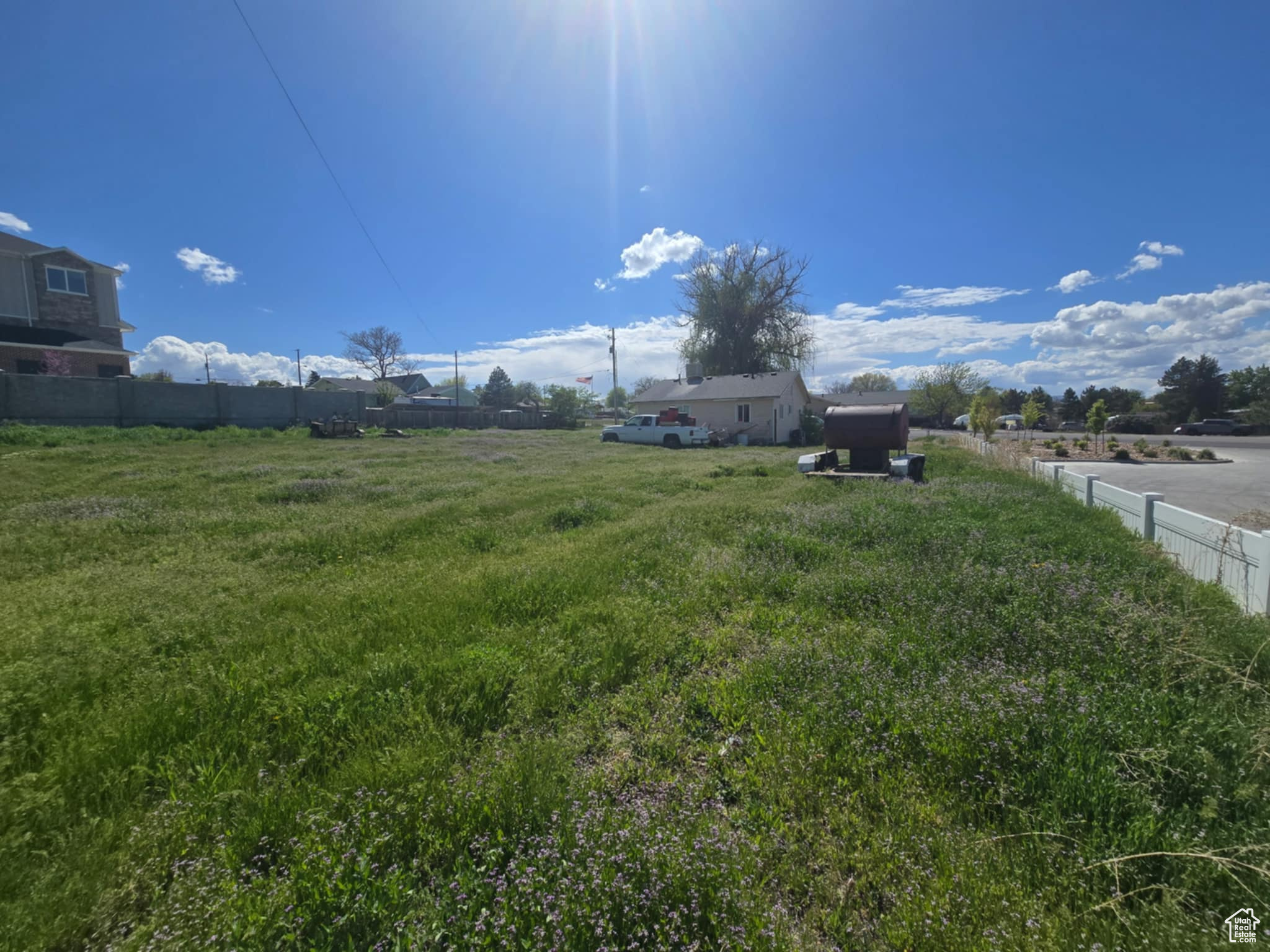 main property photo 46