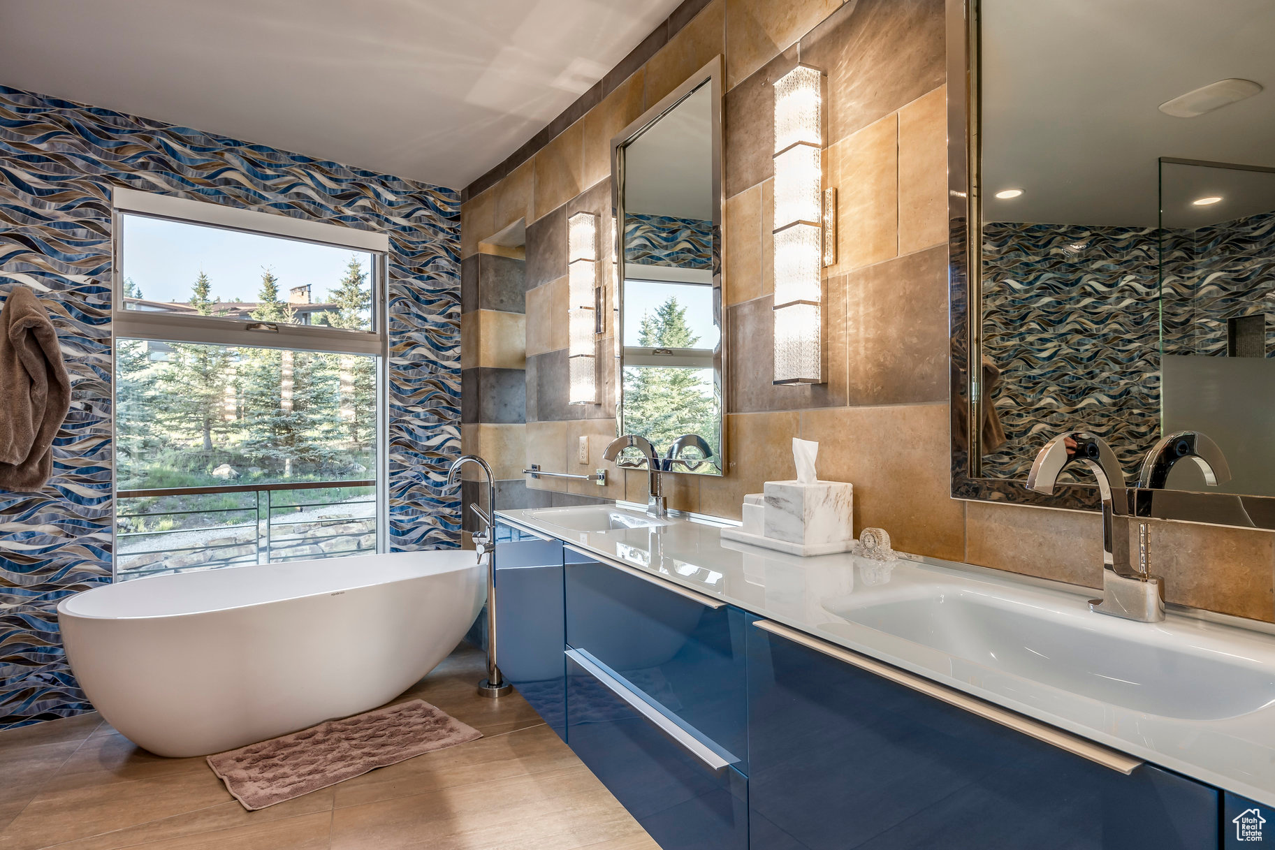 main property photo 63