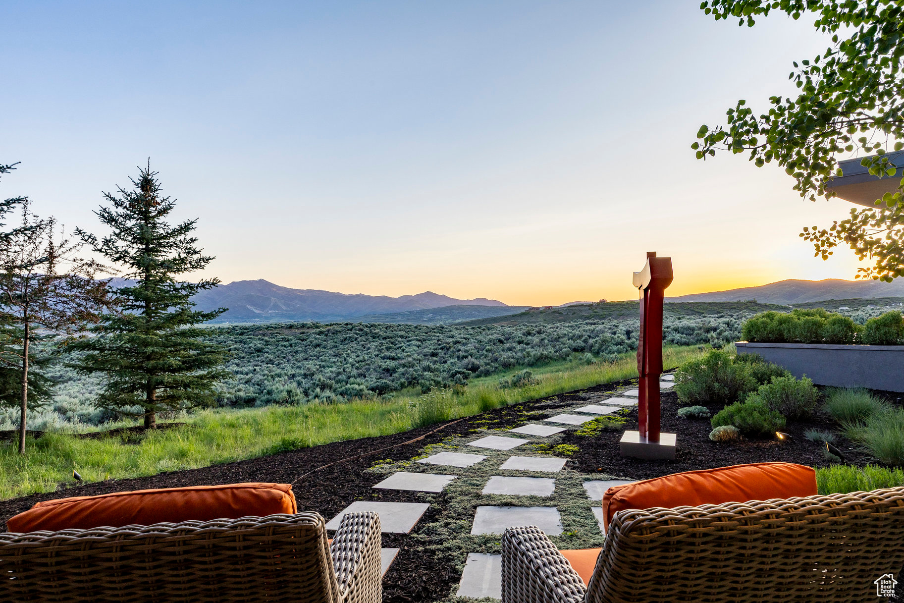 main property photo 71