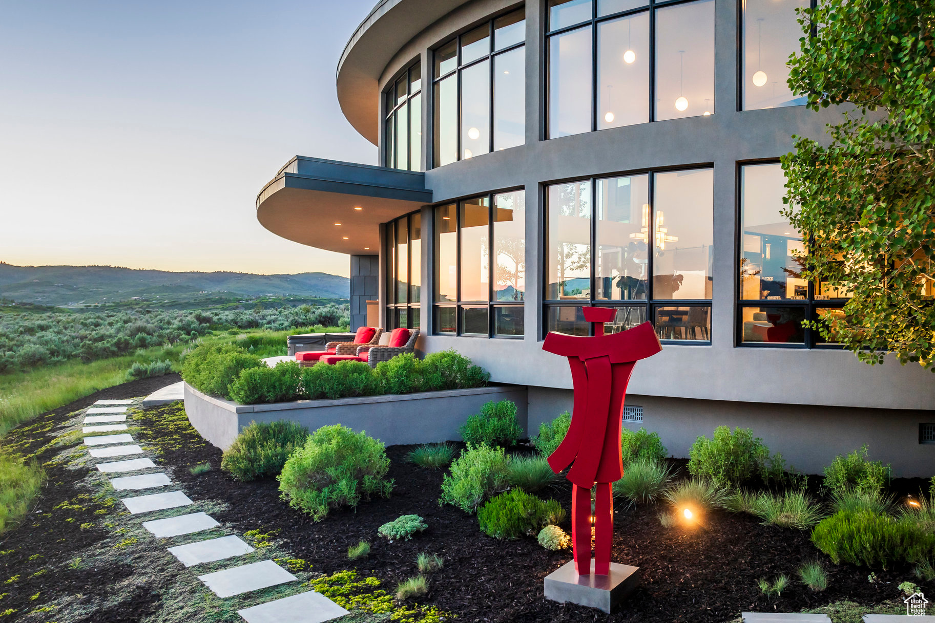 main property photo 73
