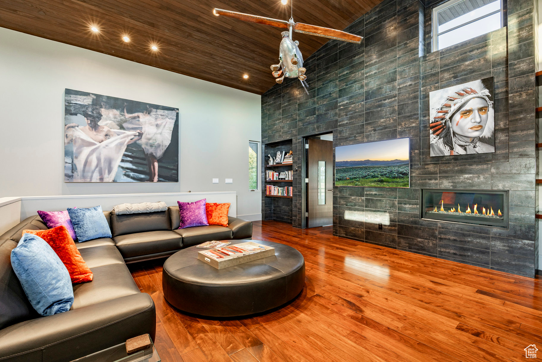 main property photo 78