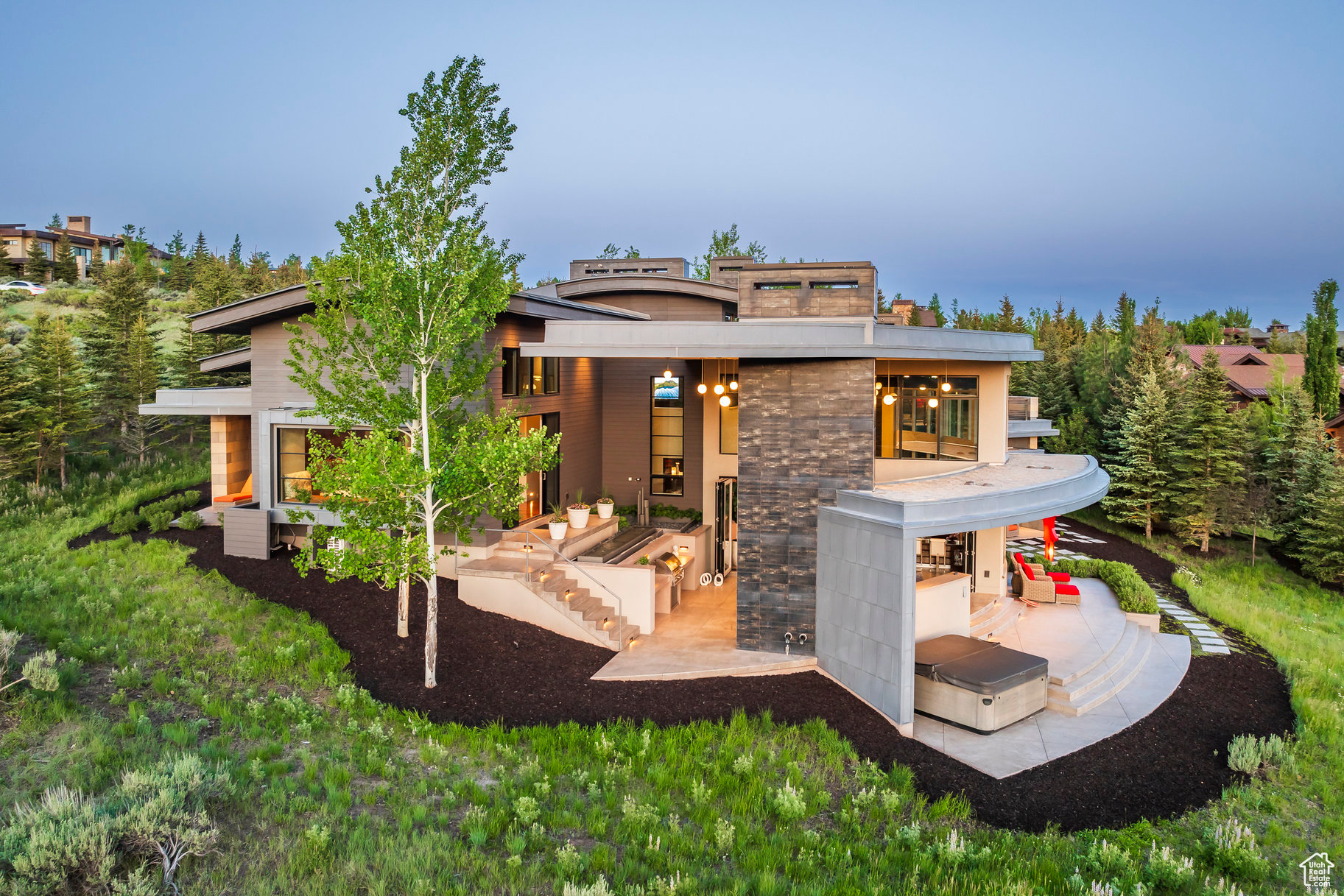 main property photo 82