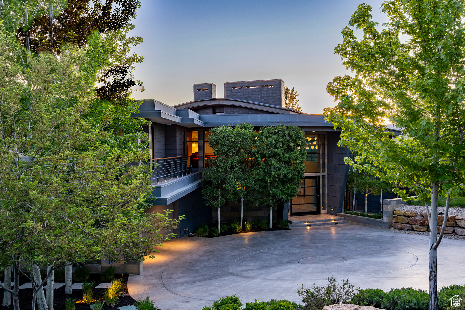 main property photo 86