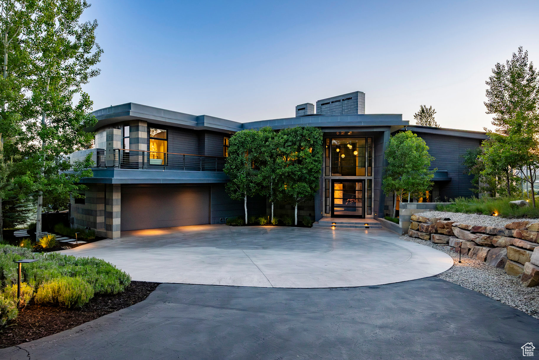 main property photo 87