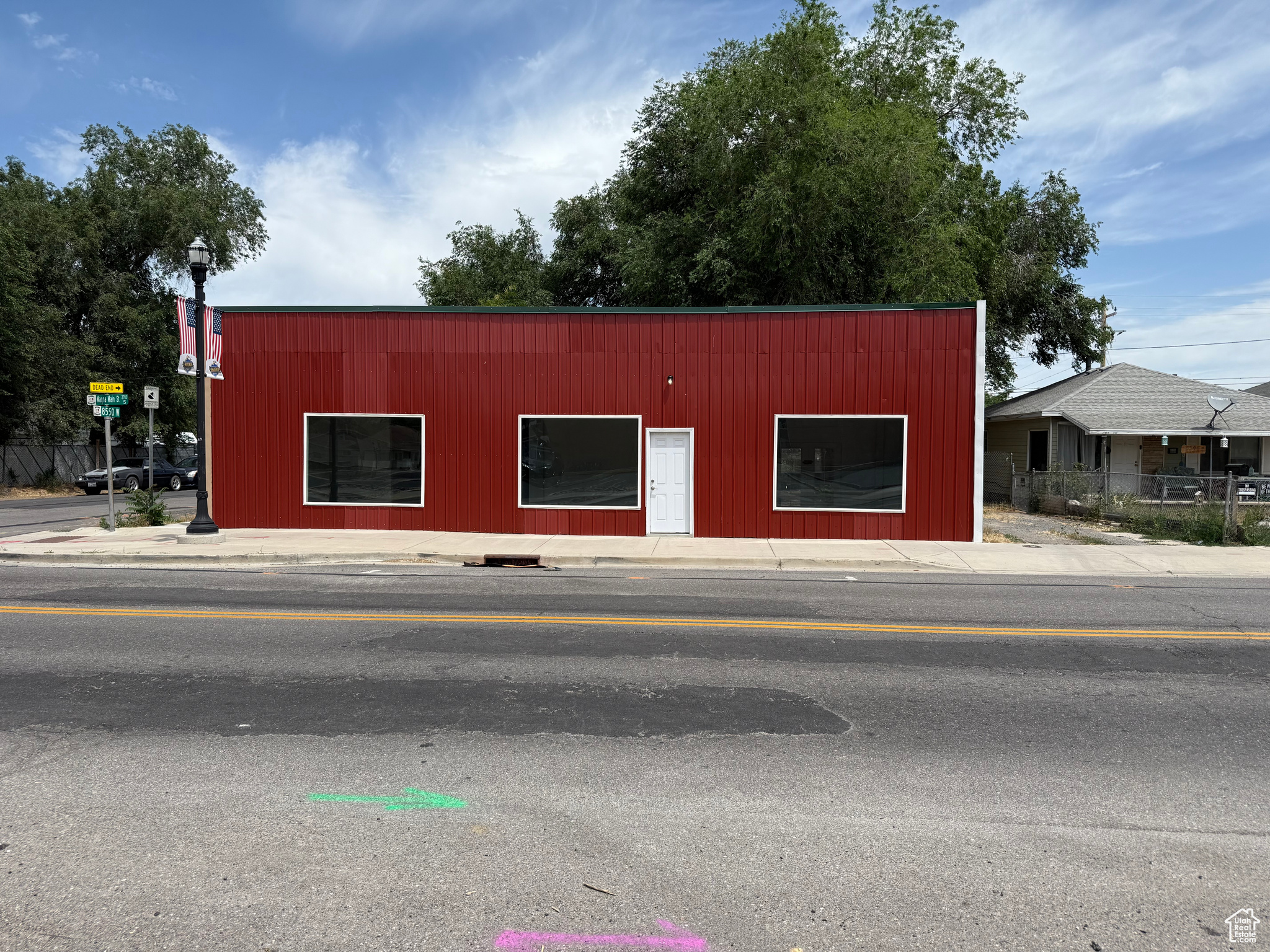 main property photo 1