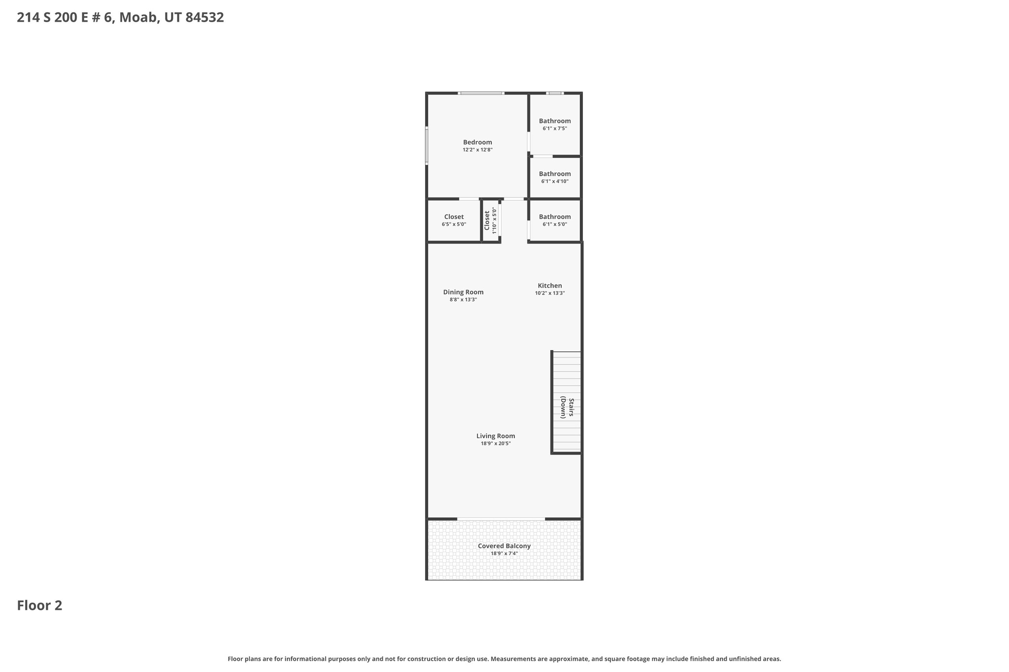 main property photo 33