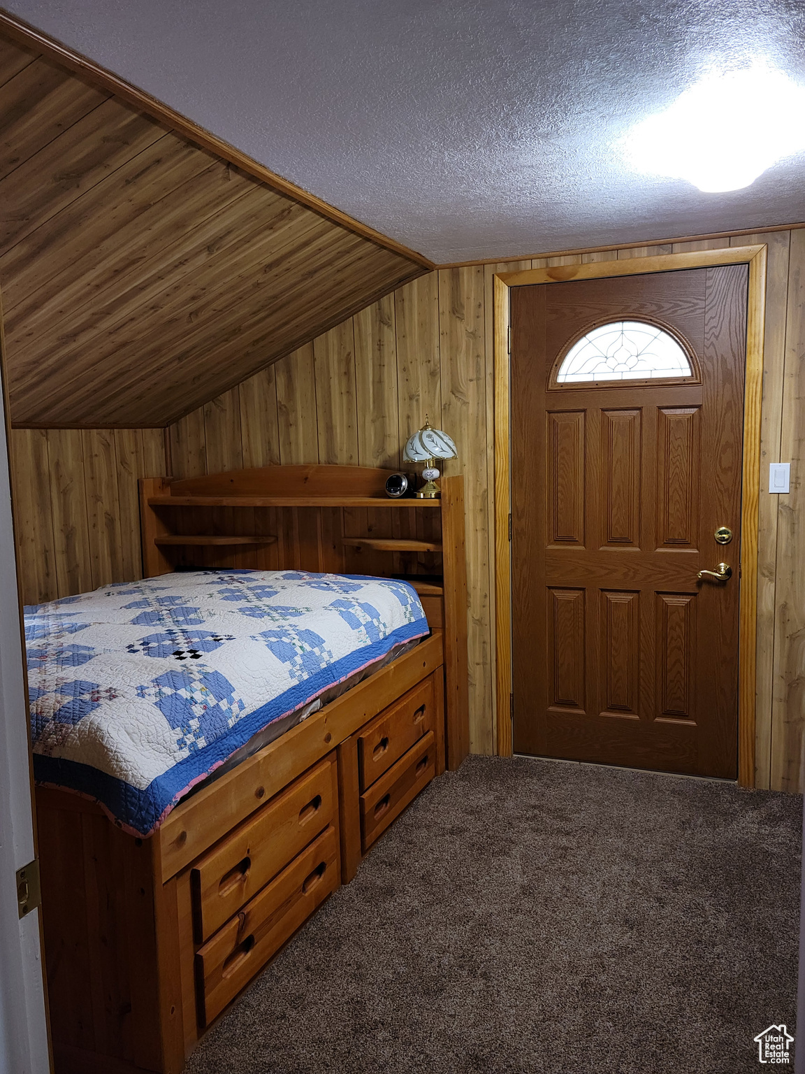 main property photo 52