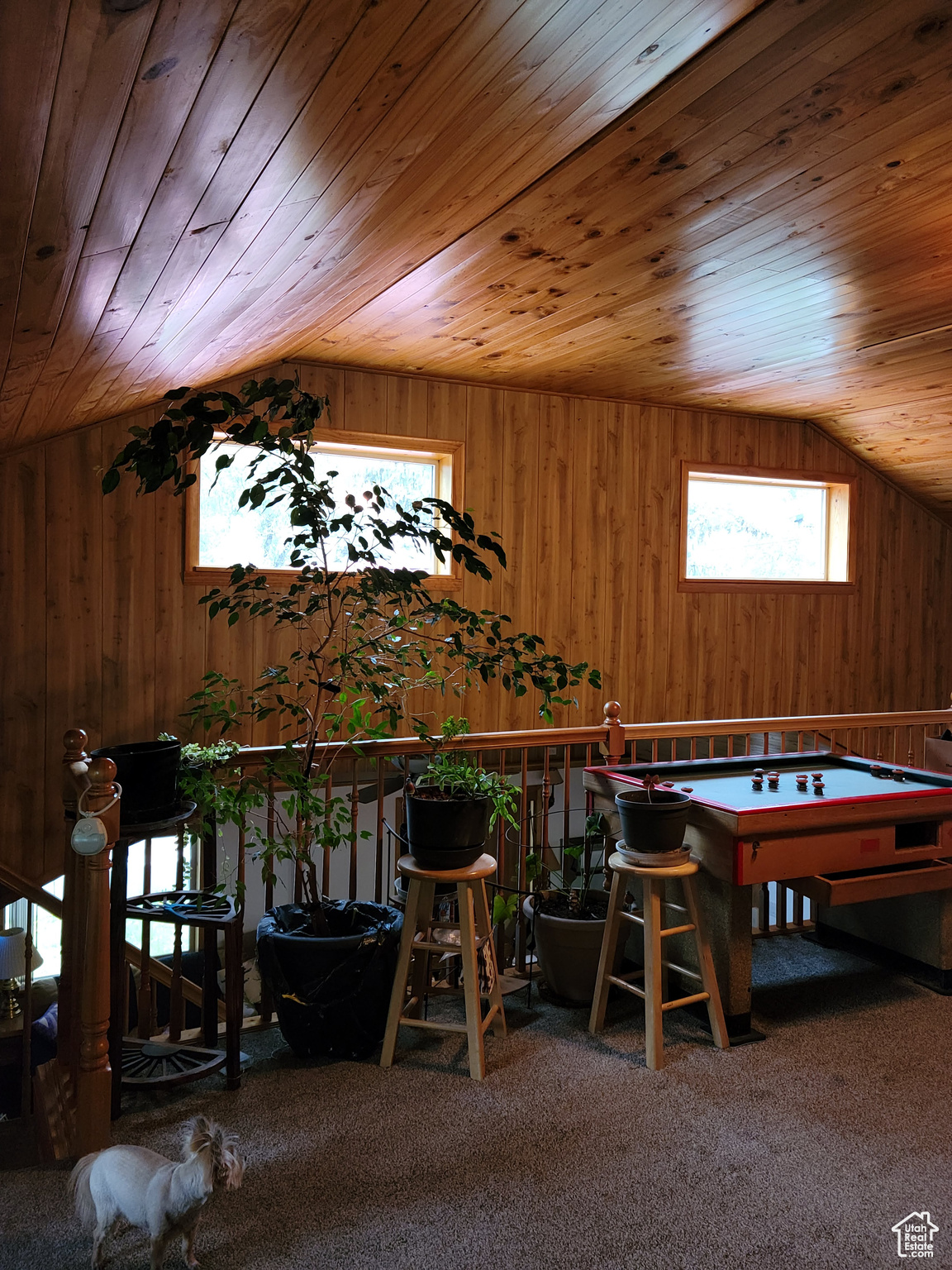 main property photo 56