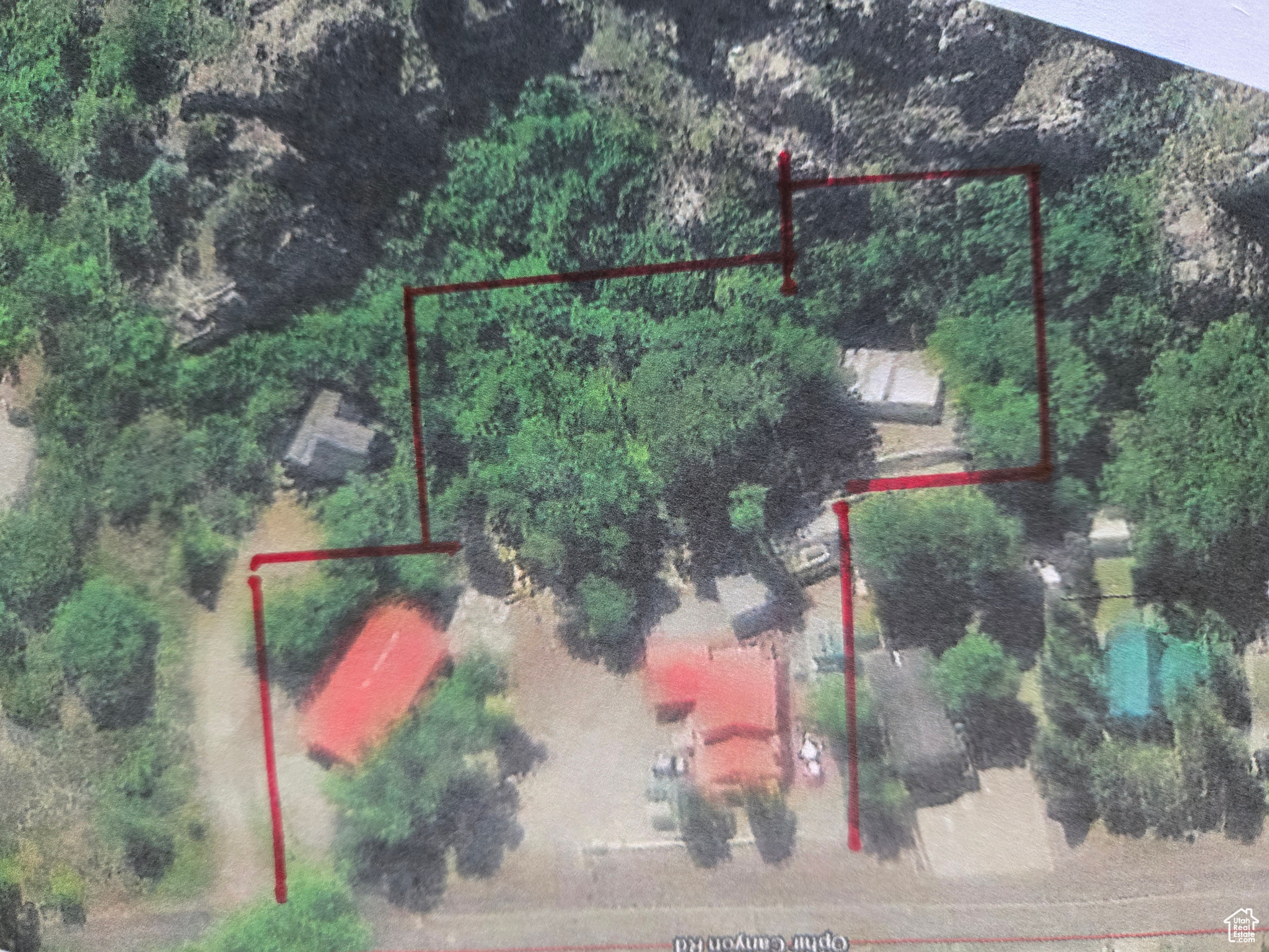 main property photo 57